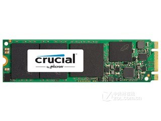 ӢMX200ϵ M.2 CT500MX200SSD4500GB