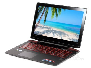 Y700-15-IFI(4GB/1TB/2G)