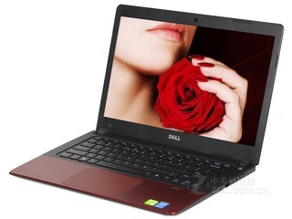 Vostro ɾ 14 5000ϵ 5480(VOSTRO 14-5480D-5528R)