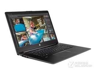 HP ZBook Studio G3(V8N22PA)