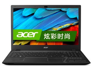 Acer F5-572G-586G