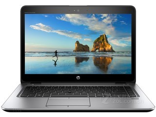 ELITEBOOK 840 G3(W8G54PP)