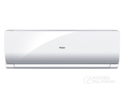  KFR-72GW/05NHA12