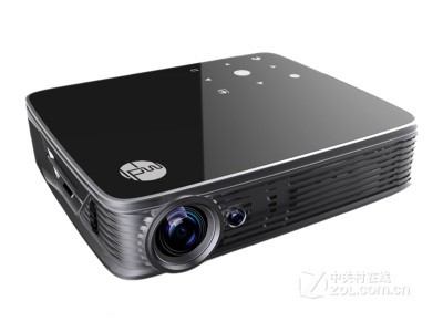 �������ͼ