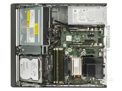 sff l9w18pa】报价_参数_图片_论坛_hp hp z230 sff(l9w18pa)惠普工作