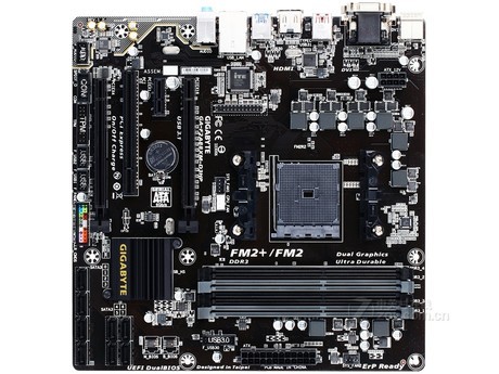 Biostar Hi-Fi A88ZN AMD RAIDXpert Treiber Drivers Biostar Hi-Fi A88ZN AMD RAIDXpert
