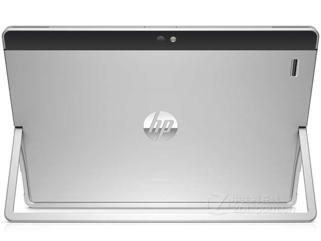 惠普elitex21012g1hp/惠普 elite x2 1012g1 v2d63pa 二合一笔记本 m5