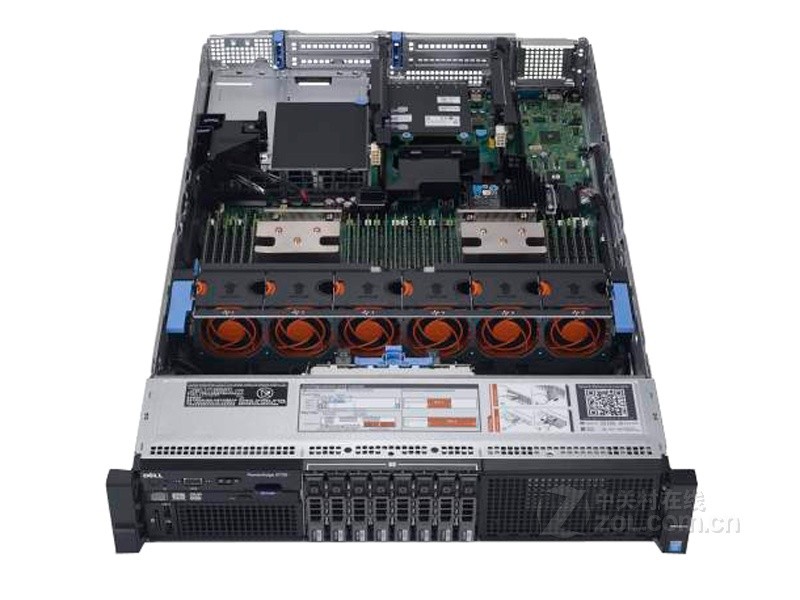 ݿ⼰R730
