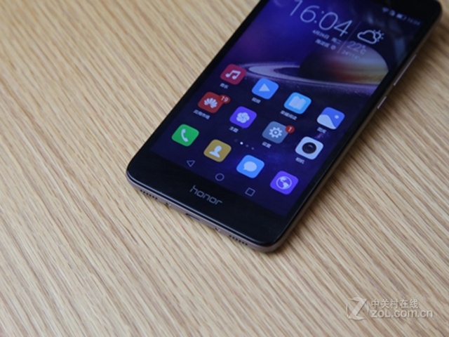 荣耀畅玩5c(nem-tl00h/移动4g)