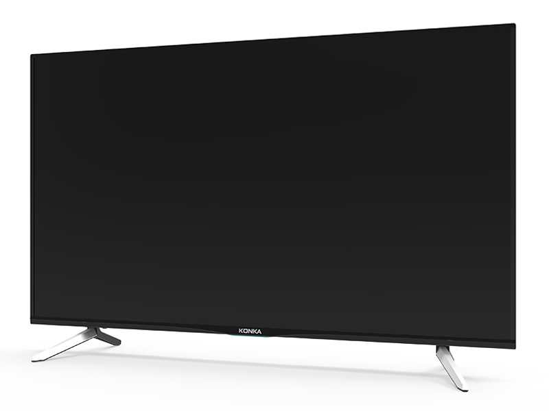 【高清图】 康佳(konka)a49u整体外观图 图3