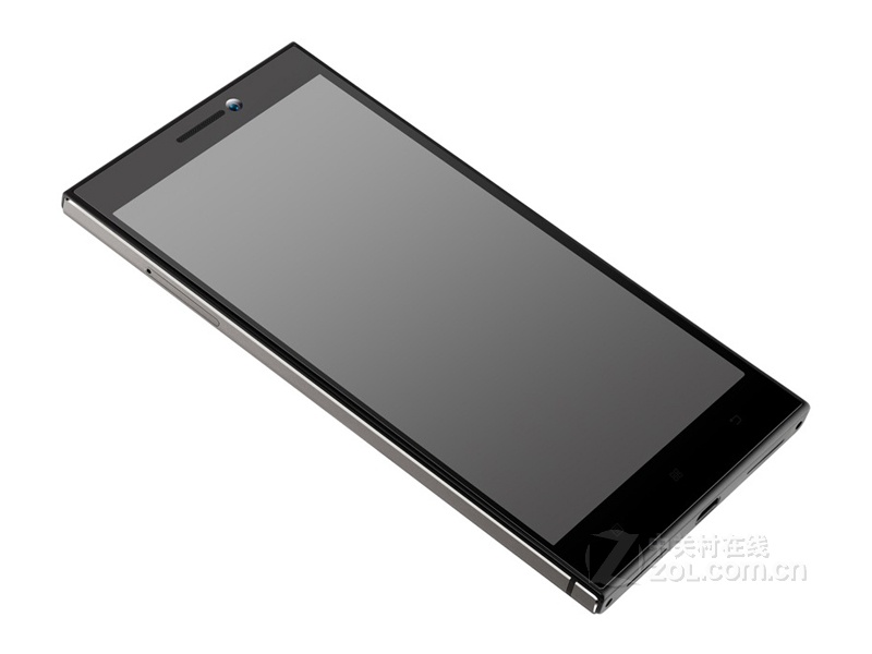 【高清图】 联想(lenovomobile)vibe z2w(联通4g)官方图 图4