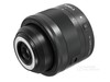 EF-M 28mm f/3.5 IS STM 