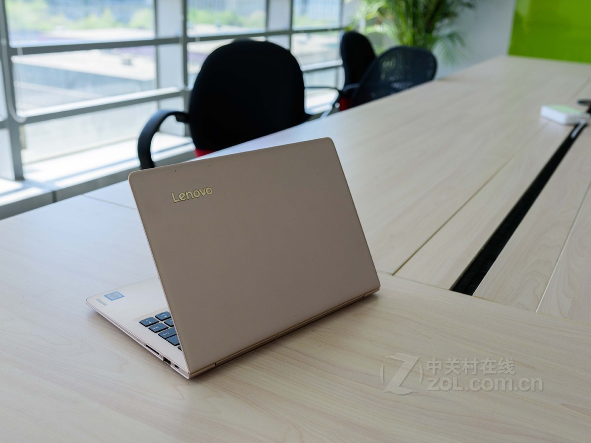联想ideapad 710s-13isk-ise(8gb/256gb)