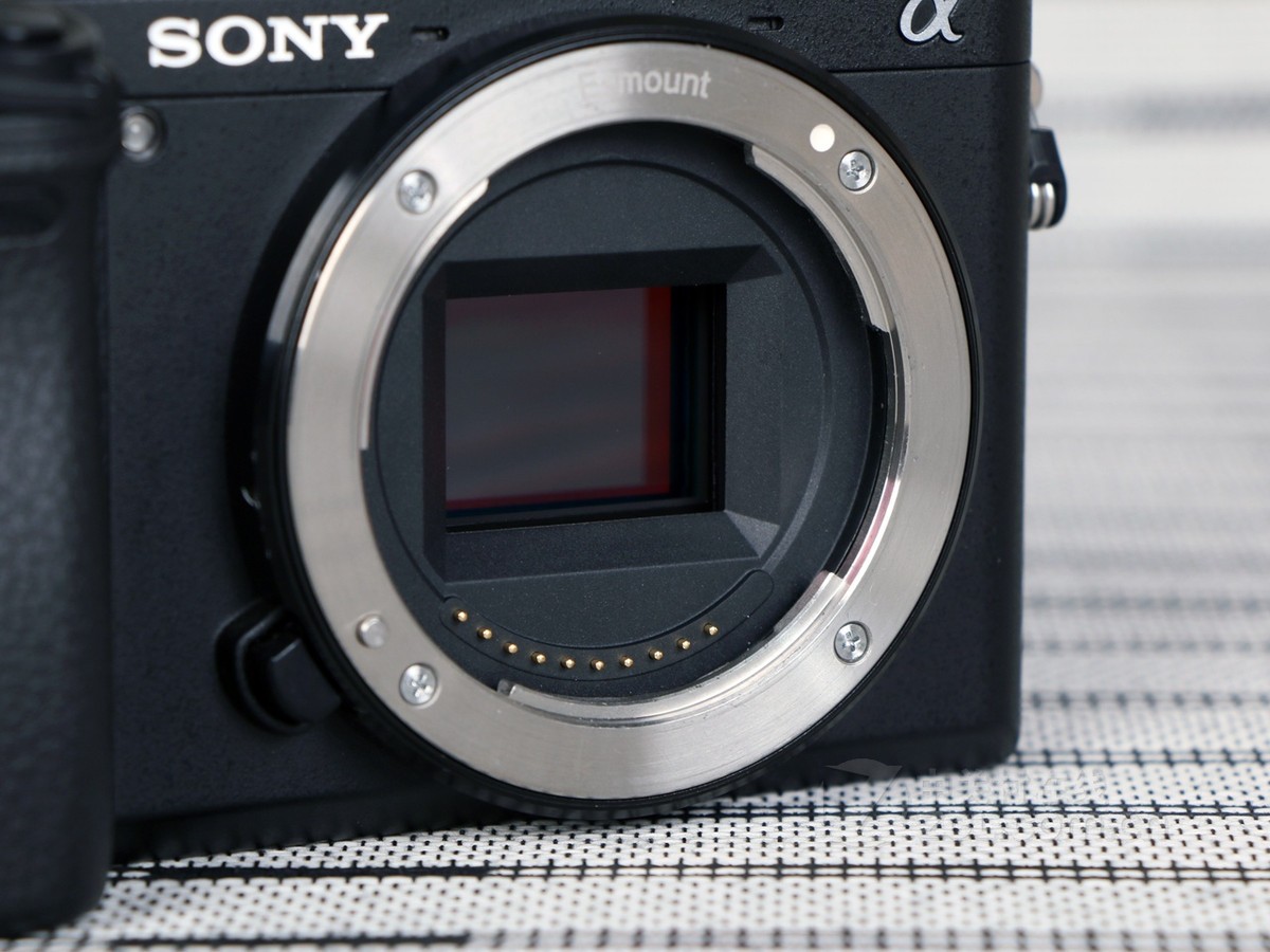 zol报价首页>数码相机>索尼数码相机>索尼a6300(单机)>图片>实拍图>