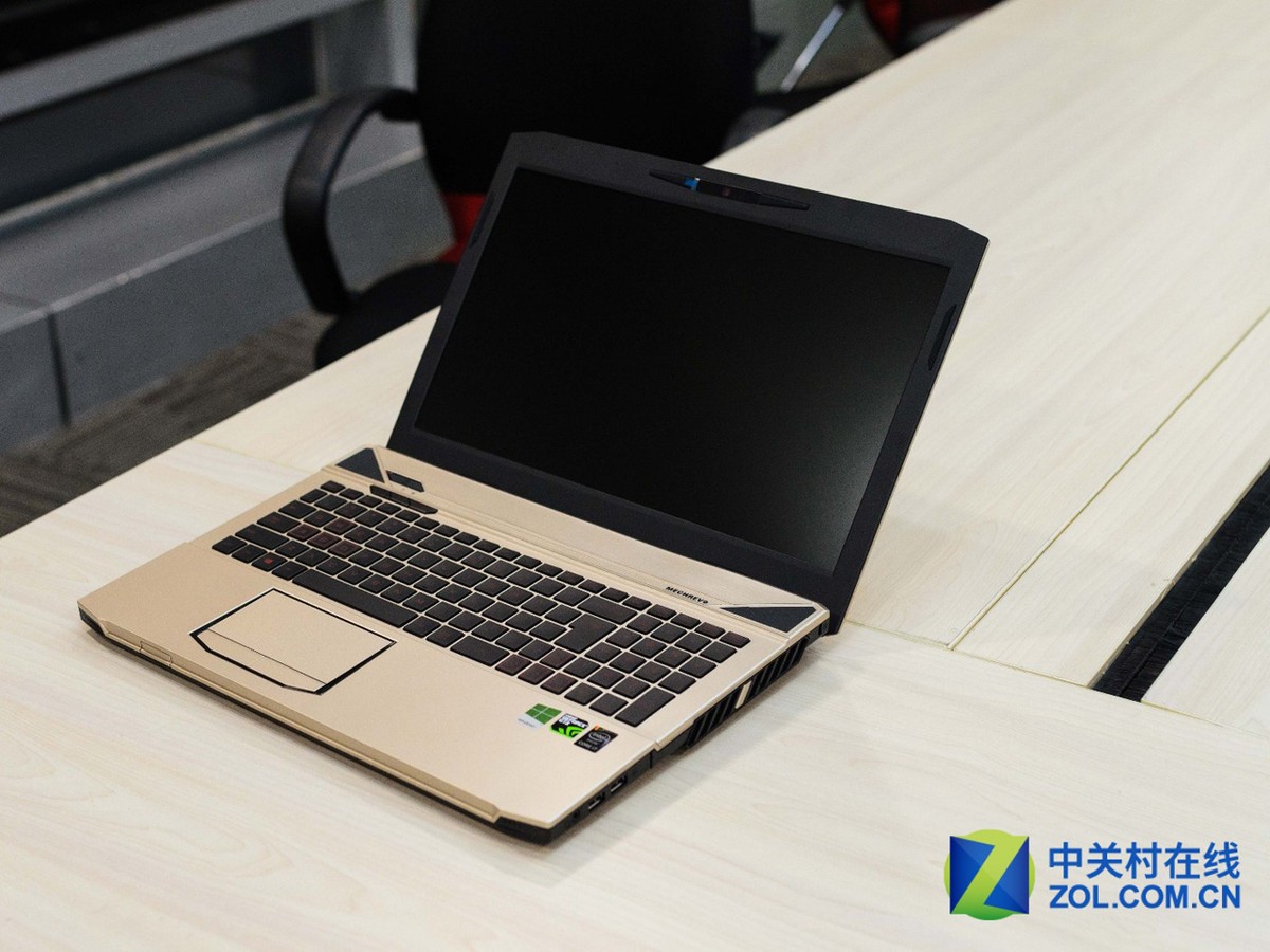 笔记本电脑 机械革命笔记本电脑 机械革命k1 图片 实拍图19 / 20隐藏