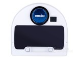  Neato BV-D7500