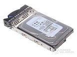 IBM 硬盘/600GB(59Y5336)