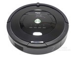 iRobot Roomba 860 