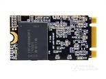金胜维翔龙 M.2 2242（128GB）