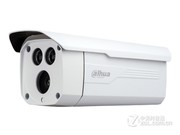  DH-IPC-HFW1025D
