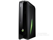 Alienware X51(ALWX51D-6628)