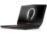 Alienware 17ALW17ED-4718