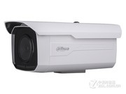  DH-IPC-HFW4236F