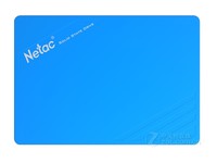 朗科超光N550S（240GB）