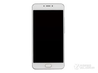 魅族魅蓝6智能手机国美618购低价够满意798元(RAM+32G ROM 高配)
