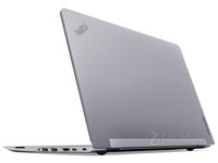 ThinkPadNew S2笔记本(13.3英寸超极 i5-6200U 8G 256GB) 国美5999元(包邮)
