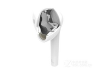苏宁易购618活动乐视/Le 数字线控耳麦 (频响20-20000Hz 13.98)123元