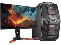 Acer Predator G6台式电脑贵州现货出售