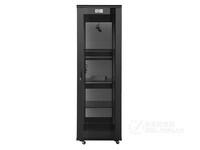 跃图豪华机柜A3.6642北京1350元