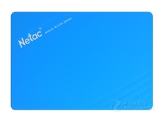 �ʿƳ���N550S��240GB��