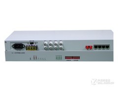 ʥSJ 120F˻