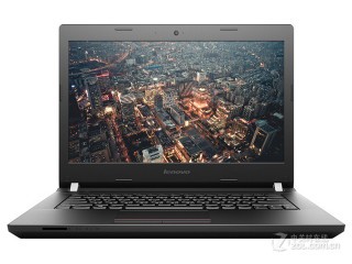 E41-80-ISE(i7 6500U/8GB/256GB/2G)