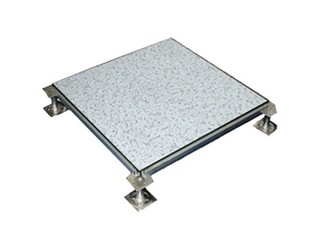 ԾͼASE-6630ȫַذ(600*600*30mm)