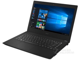 Acer TMP248(i7 6500U/8GB/1TB/2G����/DVD����)