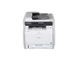 理光SP 3610SF