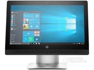 ProOne 460 G2 AIO(W6C32PA#AB2)