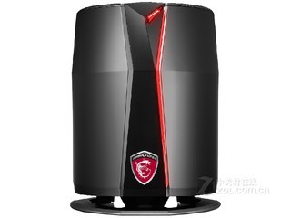 ΢VORTEX G65 6QF-003CN