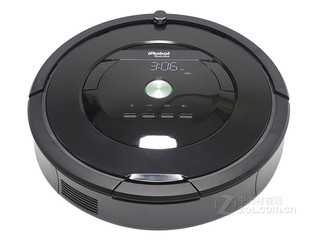 iRobot Roomba 860