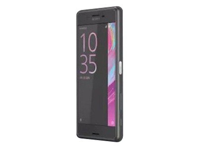  Xperia X Premiumƶ4G 