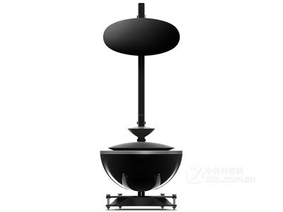 惠威MS2