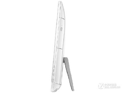 ÕûÌåÍâ¹Ûͼ-4