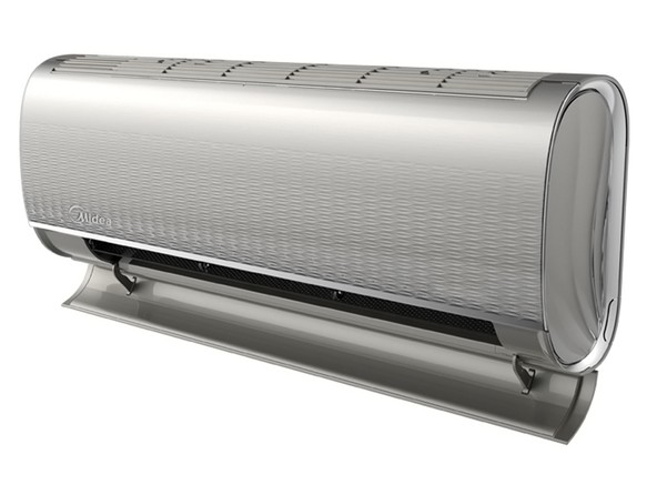 b2】报价_参数_图片_论坛_midea kfr-26gw/bp3dn1y-ya200(b2)美的空调