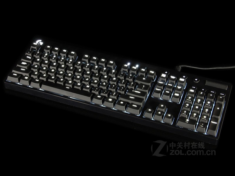 ޼GG610е ߻е Ϸе ȫߴ米е Լ Cherry