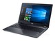 Acer V5-591G-53QR