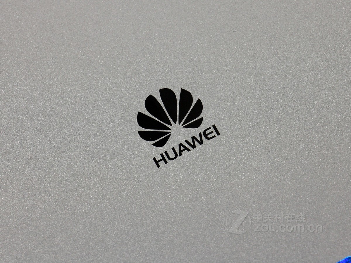 【高清图】华为(huawei)matebook(m5/8gb/256gb)效果图 图226-zol中关