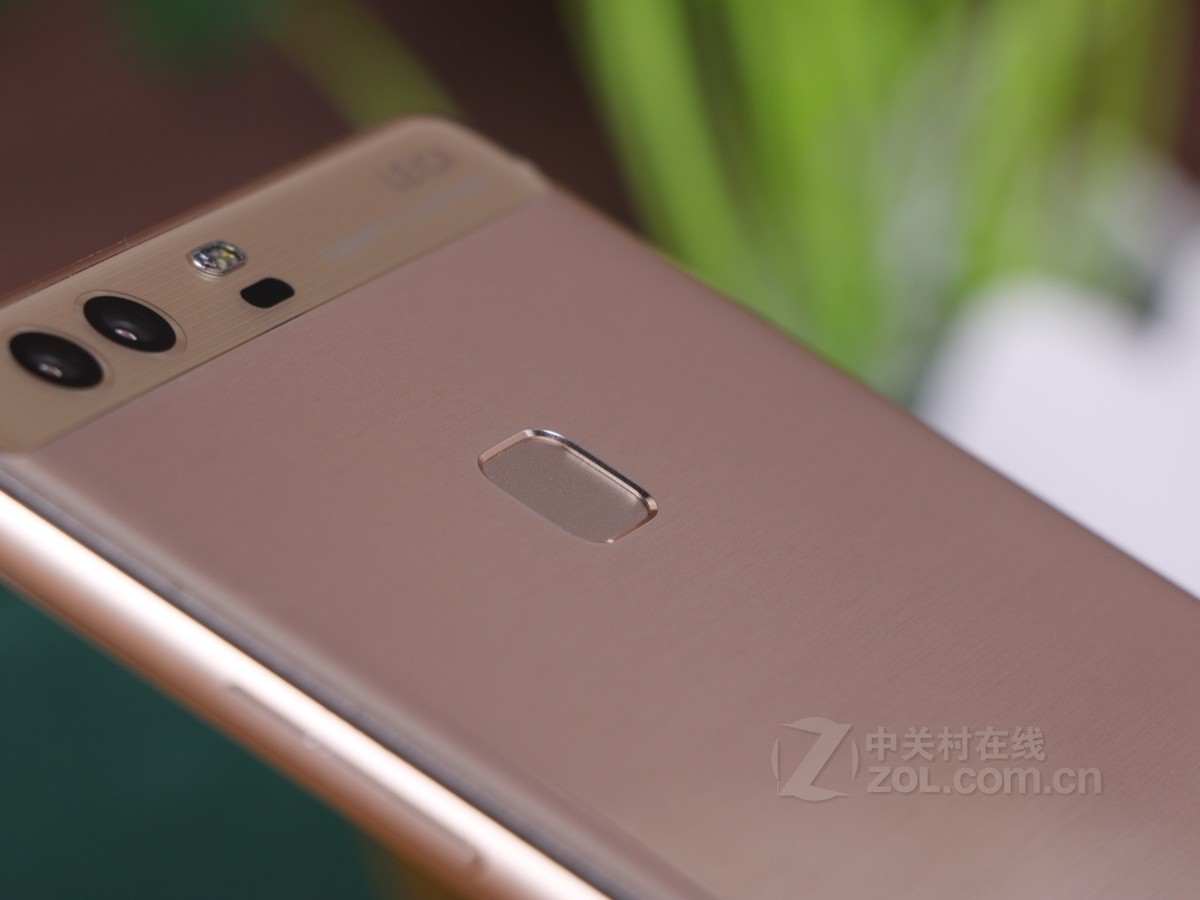 华为p9 plus(vie-al10/高配版/全网通)